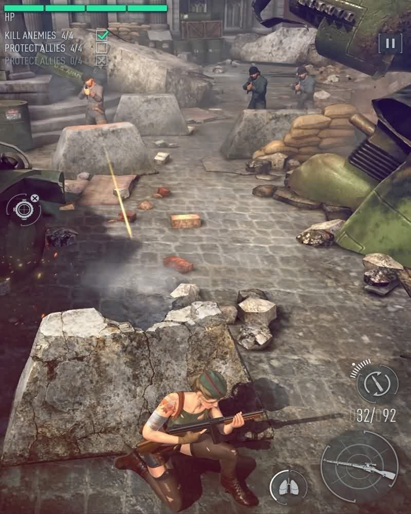 Картинки из игры kiss of war