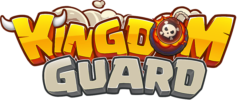 Kingdom Guard